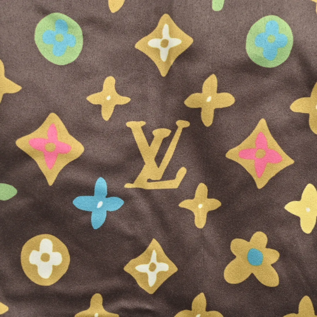 Louis Vuitton/ 24Fw Tyler